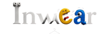 golmaryam